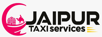 Jaipur Sightseeing Taxi | Jaipur Taxi Service - Jaipur Taxi Services